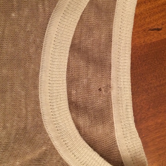 Sweater - Picture 3 of 3