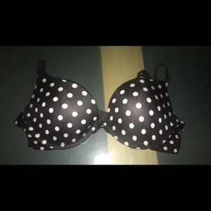 Victoria secret bra