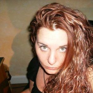 Meet your Posher, Melanie