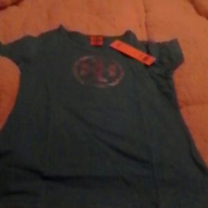Tory Burch shirt