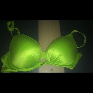 Victoria secret bra