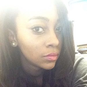 Meet your Posher, Deajah