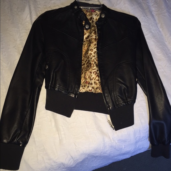 Christmas gift never worn