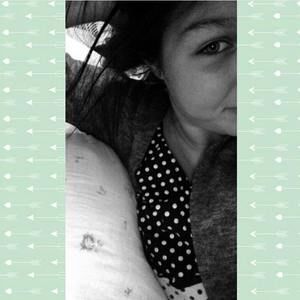 Meet your Posher, Kylie