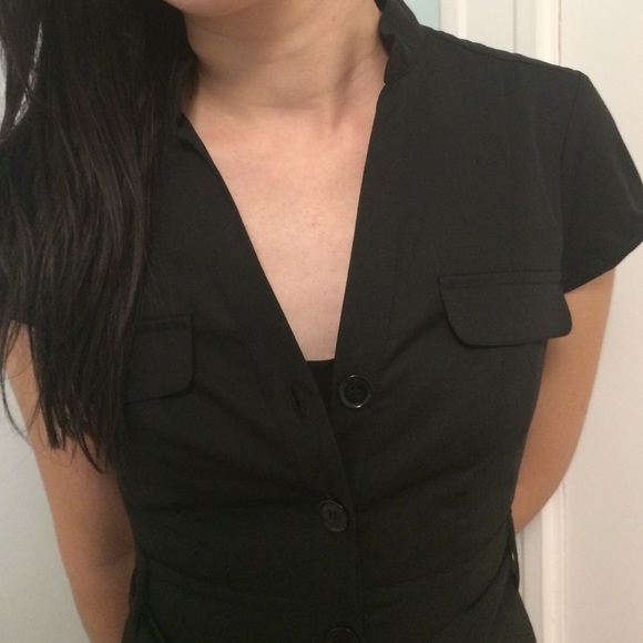 Dress - Picture 3 of 3