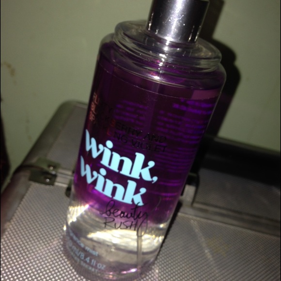 FOR TRADE DONT BUY