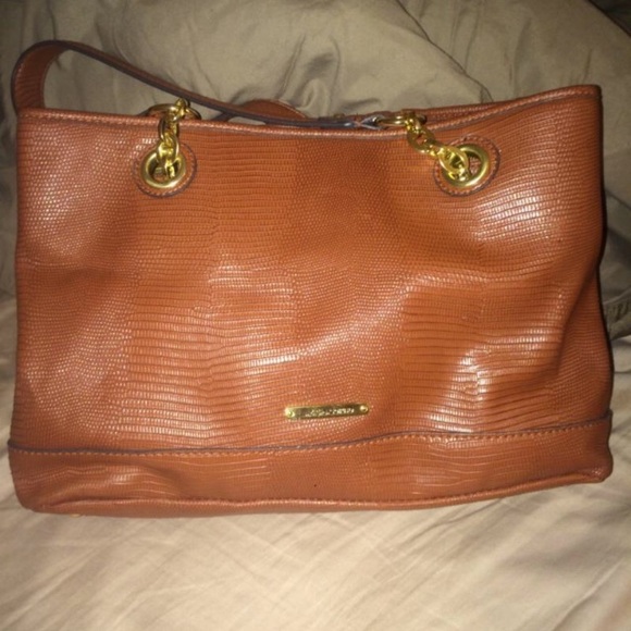 Liz Claiborne Bag