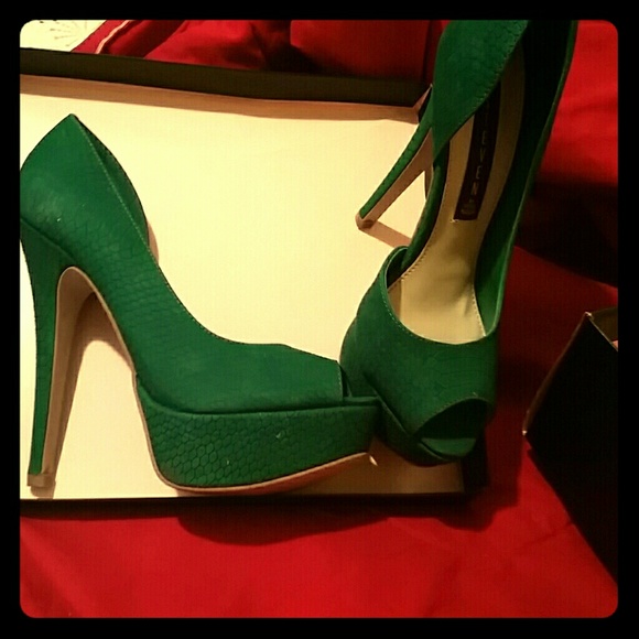 Steven by steven madden