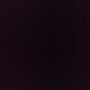 Meet your Posher, Shery