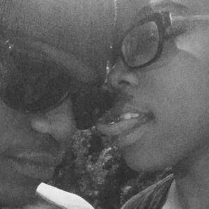 Meet your Posher, Jillian