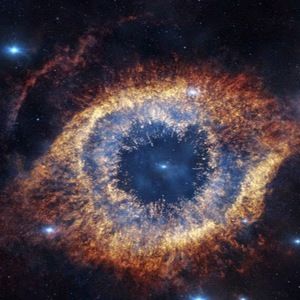 Meet your Posher, Francisco