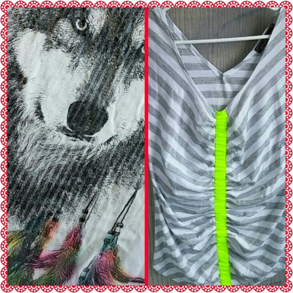 Bundle for @keenudog