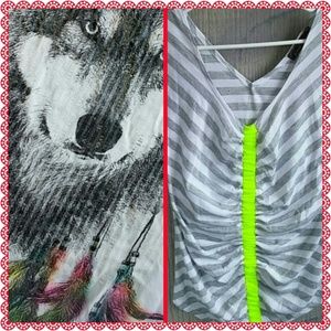 Bundle for @keenudog