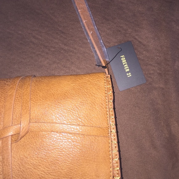 Purse - Picture 2 of 3