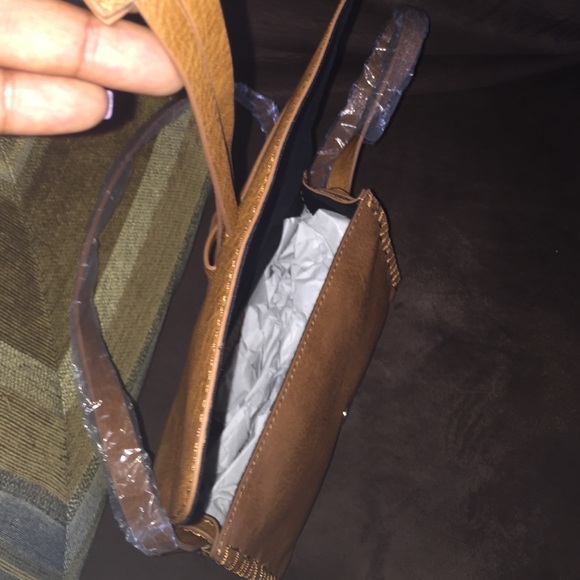 Purse - Picture 3 of 3