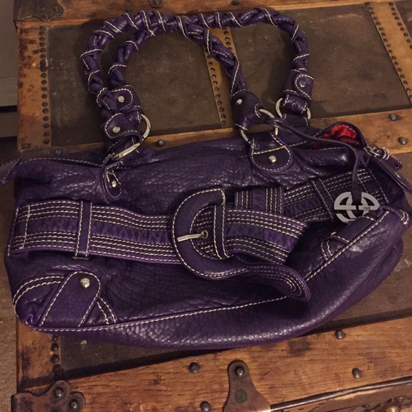 Purse