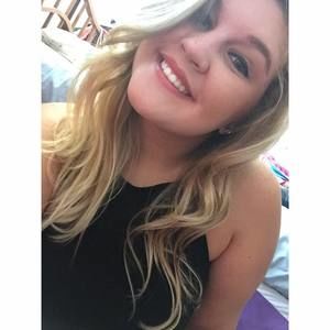 Meet your Posher, Rachael