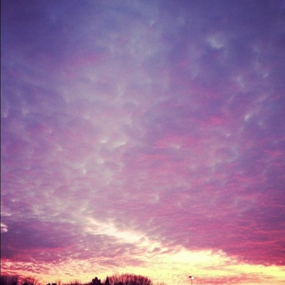 Meet your Posher, J - Picture 2 of 2