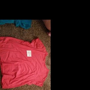 just my size 4x shirt