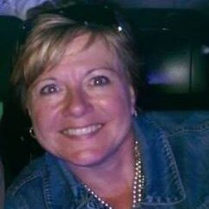 Meet your Posher, Paula wiegers