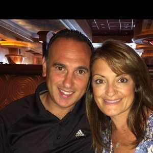 Meet your Posher, Denise crocco