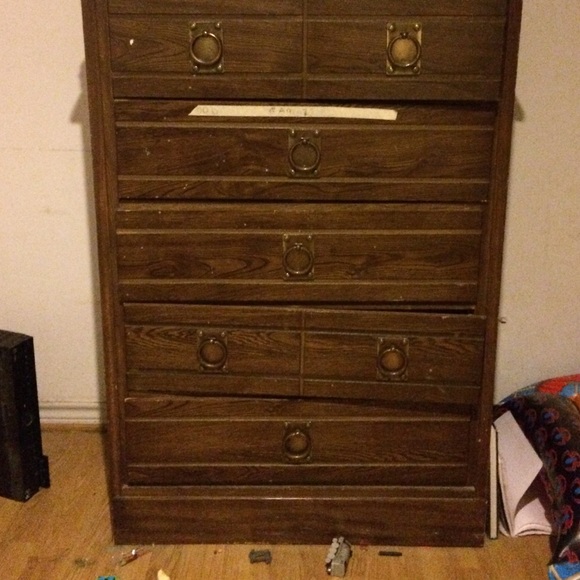 Drawer