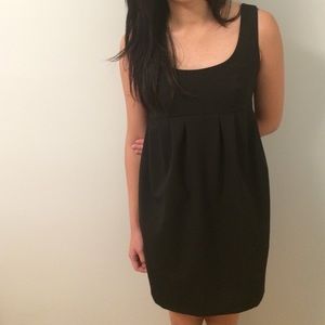 Office dress