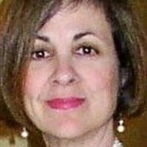 Meet your Posher, Diana