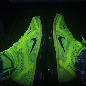 Meet your Posher, Cathy