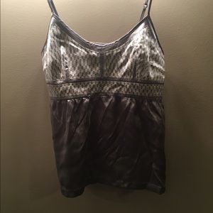 NWOT Proenza Schouler for Target Cami
