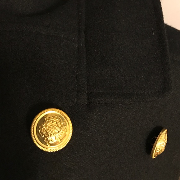 Jacket - Picture 4 of 4