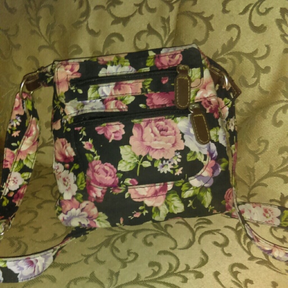 Cute purse - Picture 1 of 1