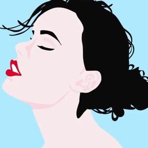 Meet your Posher, Vanz