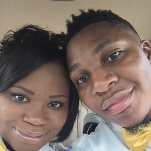 Meet your Posher, Bianca