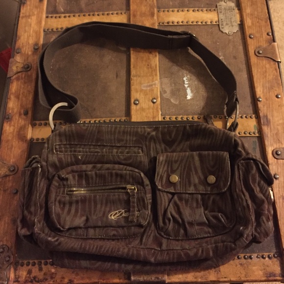 Purse