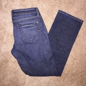 ‼️Final Price Drop‼️Gently used James Jeans