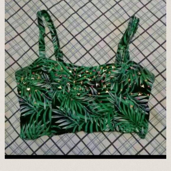 Traded - Picture 2 of 2