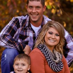 Meet your Posher, Nina