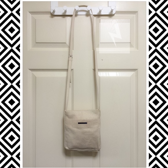 💌 Shoulder Bag