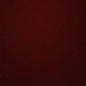 Meet your Posher, Kalie