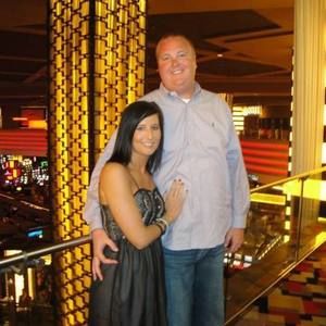 Meet your Posher, Sheena