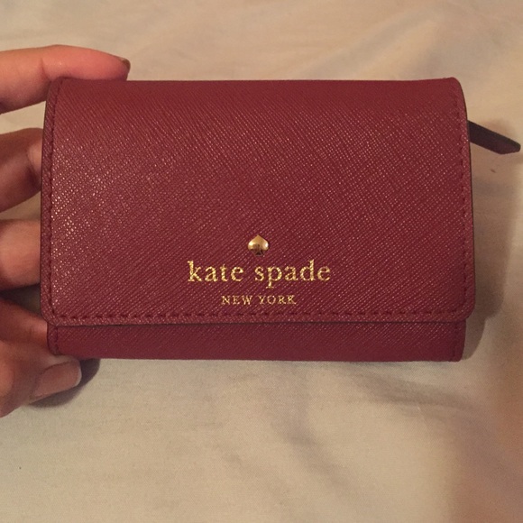 Kate Spade Cedar Street Darla