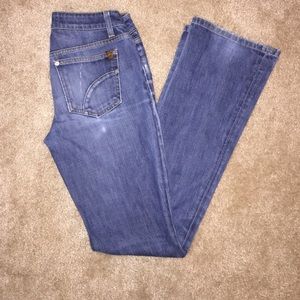‼️Final Price Drop‼️Joe's Jeans