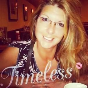 Meet your Posher, Shanna