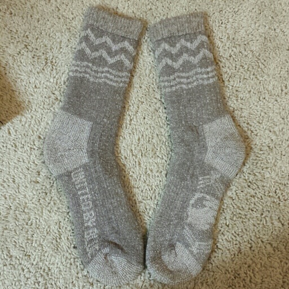 United by Blue Ultimate American Sock - Picture 4 of 5