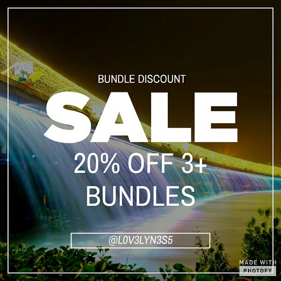 United by Blue Ultimate American Sock - Picture 5 of 5