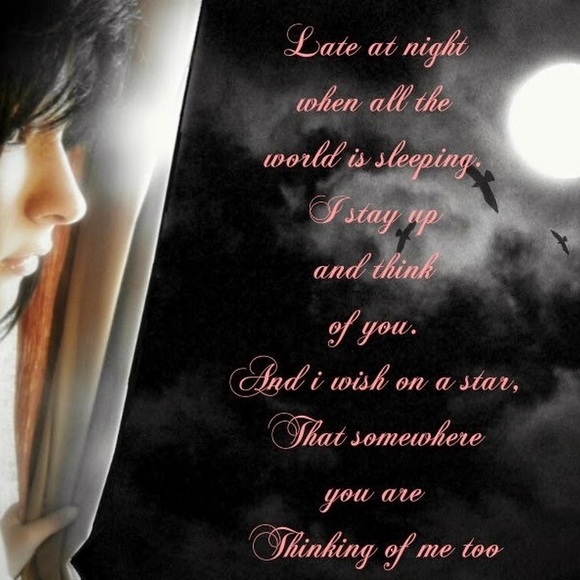 Meet your Posher, Shoaib - Picture 1 of 1