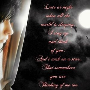 Meet your Posher, Shoaib