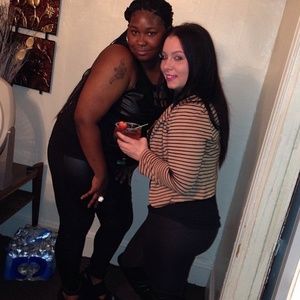 Meet your Posher, Mandi