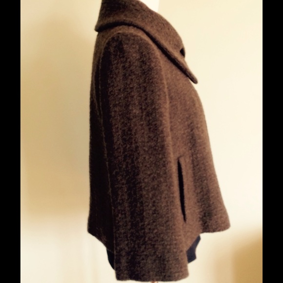 🚫SOLD🚫 - Picture 2 of 4